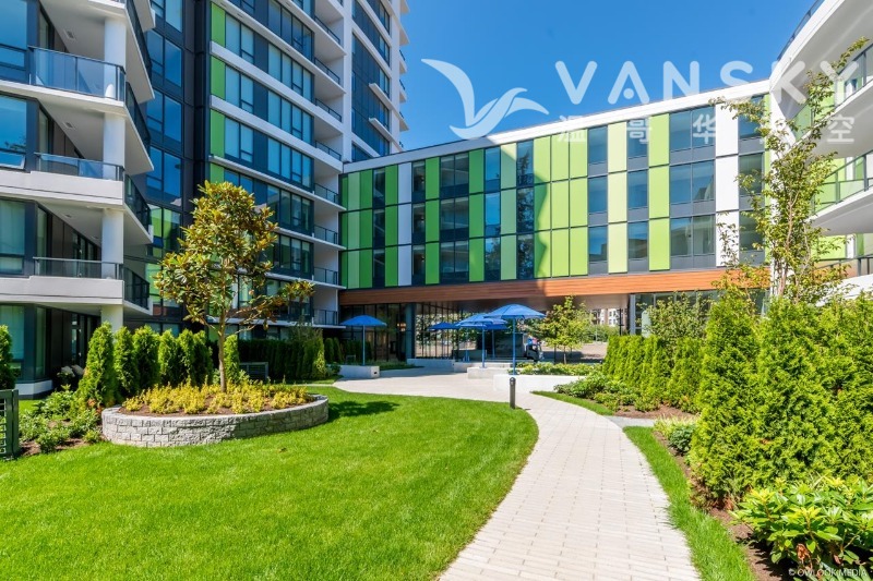 251005111804_262917033-fa20a457-af30-4f53-b61b-d783a8ba9b62 - Copy.jpg